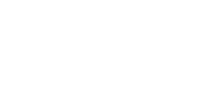 Logo APDE